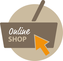 onlineshop, papeterie, weber, oberdorf