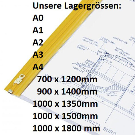 planschutzhuellen, bauplaene, papeterie, weber